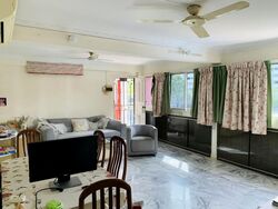 Blk 2 Farrer Gardens (Bukit Timah), HDB 4 Rooms #520053841